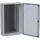 Корпус металлический ЩМП-120.80.30 УХЛ1 IP66 TITAN 5 IEK TI5-10-N-120-080-030-66