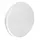 Светильник светодиодный ЖКХ круг ДПО-2010 15Вт 6500К IP65 PROxima EKF BKL-2010-R-15-6500