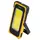 Фонарь аккумуляторный Рабочие Практик RA-811 COB 15Вт powerbank солнечн. батарея магнит Эра Б0054472