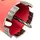 Коронка алмазная Turbo Fast 72 DCH-72TRB Laser M16 Expert EKF dch-72-trb-m16