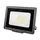 Прожектор светодиодный PFL-C3 20Вт 6500К IP65 закален. прозр. стекло JazzWay 5023543A