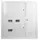 Корпус металлический ЩЭ-3 ЭРА Simple sch-e-s03 36 УХЛ3 IP31(1000х960х140) ЭРА Б0055713