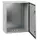 Корпус металлический ЩМПг-3-0 SIMPLE 650х500х220мм stmS.3-0-54 IP54 У2 ЭРА Б0057150