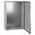 Корпус металлический ЩМПг-5-0 ЭРА SIMPLE stmS.5-0-54 (1000х650х285мм) IP54 У2 ЭРА Б0057152
