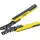 Пресс-клещи Navigator 80 445 NHT-Pkm02-4v1 (многофункциональные) Navigator 80445