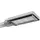 Светильник светодиодный BRP391 LED100/NW 70W 220-240VDMPSR PHILIPS 911401862198