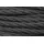 Провод 3х1.5 Графит матов. (уп.150м) Bironi B1-434-713-150