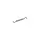 Муфта натяжная К804М У3 СОЭМИ Н0115610001