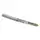 Кабель SFUTP4-C5E-S24-IN-LSZH-GY-305 витая пара SF/UTP кат. 5e; 4 пары (24 AWG) ож (solid) экран - фольга + медная оплетка LSZH (-20град.C - +75град.C) сер. (уп.305м) Hyperline 246264