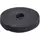 Хомут 80 355 NCT-V-20-5-BL (уп.1шт) Navigator 80355
