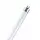 Лампа люминесцентная HE 28Вт/830 28Вт T5 3000К G5 OSRAM 4099854127328