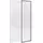 Панель боковая 2000х600 IP54 FORMAT (уп.2шт) IEK YKM40D-FO-SP-200-060-54