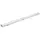 Светильник светодиодный PWP-С3 1200 SHOPLIGHT 40Вт 4000К IP65 4640лм ДСП JazzWay 5039346