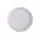 Светильник светодиодный "Банник" PBH-PC7-RA 8Вт 4000К IP65 ЖКХ WHITE JazzWay 5045927