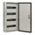 Щит ЩРН-48 (620х310х120) IP54 Basic EKF mb24-48-bas