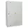 Щит с монтажной панелью ЩМПг-100.65.30 IP65 PROxima EKF mb65-1006530