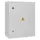 Щит с монтажной панелью ЩМПг- 50.40.22 IP65 PROxima EKF mb65-504022