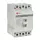 Выключатель нагрузки 3п ВН-99 250/250А EKF sl99-250-250
