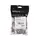 Коннектор RJ-45 под витую пару WR-8P8C-5E-SH кат. 5e экранир. универс. WRline 505229