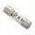 Вставка плавкая цилиндрическая ПВЦ 14х51 6А EKF pvc-14x51-6