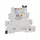 Модуль релейный OptiRel G RM38-51-24U-6-V-CO КЭАЗ 280980