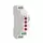 Реле времени RT-2C 12-240В 2 регулир. порога времени 2 исп. конт. PROxima EKF rt-2c-12-240