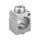 Клеммы MC21-M8(1) для NM8N-125 сечение проводов 16–95кв.мм (R) CHINT 269727