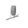 Кабель витая пара U/UTP кат.5E 4х2х24AWG CU PVC SIMPLE (уп.305м) Эра Б0044426