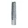 Дюбель для газобетона 5х30 метал. (уп.50шт) DKC CM280530