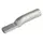 Наконечник штифтовой алюминиевый НША 16-20 PROxima EKF nsha-16-20
