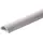 Кабель-канал MultiSet 30х13 L2000 бел. SE IMT30130WH