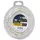 Трубка термоусадочная ТТУ нг-LS 4/2 бел. (уп.2м) IEK UDR12-004-002-002-K01-T