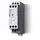 Таймер мультифункциональный 240В AC/DC 2CO 12А 0.05с…10дн. FINDER 830202400000