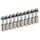 Перемычка ARMAFIX для CTS 2.5кв.мм 10PIN в сборе IEK YCT10-00-K03-002-A-10P