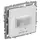 Датчик движения BRITE ДС10-1-БрБ бел. IEK BR-MS10-N-150-05-K01