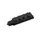 Колодка удлинителя 4-м MultiSet 16А 250В IP44 с заземл. каучук черн. SE MST4104BK