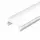 Экран L2000 PIK OPAL матов. Arlight 023987