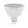 Лампа светодиодная низковольтная PLED-SP JCDR 10Вт 3000К GU5.3 12-24В Pro JazzWay 5049703