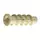 Дюбель КВТ 10 (уп.20шт) (кор.) Sormat FAS2075110