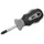 Отвертка PH2х38 Т2 ARMA2L 5 IEK A2L5-SC10-T2-PH-20-038