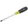 Отвертка PH3х150 Т3 ARMA2L 5 IEK A2L5-SC10-T3-PH-30-150