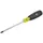 Отвертка PZ3х150 Т3 ARMA2L 5 IEK A2L5-SC10-T3-PZ-30-150