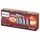 Элемент питания алкалиновый AA/LR6 1.5В Power (блист. 20шт) Philips Б0064673