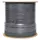 Кабель нагревательный саморег. ESR-25F 25Вт/м фторопласт EKF ESR-25F-200