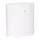 Датчик температуры и влажности умный Zigbee Connect EKF is-th-nd-zb