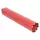 Коронка алмазная (проходка) WCHP-102/450 (1 1/4дюйм UNC) Expert EKF wchp-sf102/450