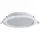 Светильник 14 479 NDL-P3-12W-840-WH-LED Navigator 14479