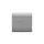 Розетка USB NEW3-E тип A+C 5В/2.1А серебр. CHINT 431451