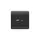 Розетка USB NEW3-E тип A+C 5В/2.1А черн. CHINT 431501