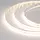 Лента светодиодная COB-X378-8mm 24V Day 4000К 11.5Вт/м IP20 CSP (уп.5м) Arlight 031884(2)